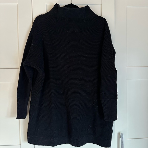 Free People Ottoman Tunic - Picture 3 of 9